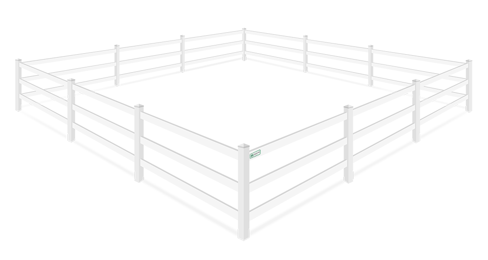 Vinyl Fence Contractor in Southern New Hampshire