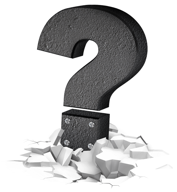 Wrought Iron fence FAQs in the Southern New Hampshire area