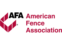 Fence Contractor - Member of AFA