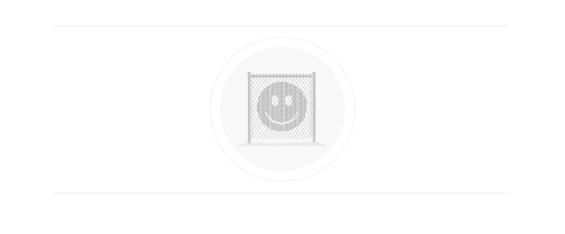 Marlborough residential and commercial fencing options