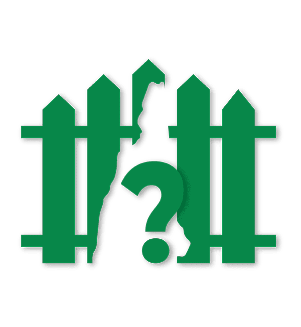 Fence FAQs in Marlborough New Hampshire
