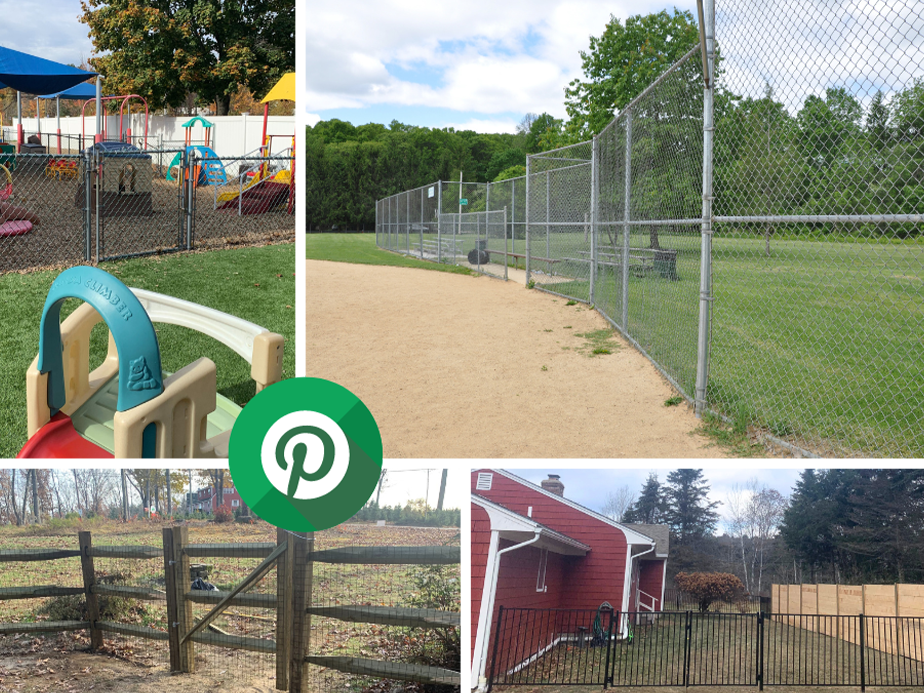 Sullivan, New Hampshire Pinterest Board