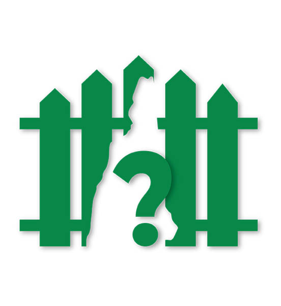 Fence FAQs in Wilton New Hampshire