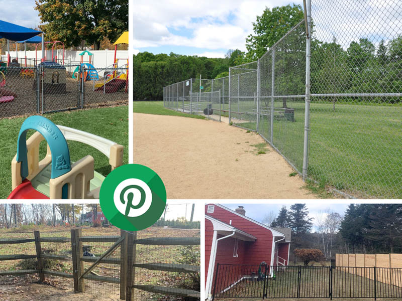 Wilton, New Hampshire Pinterest Board